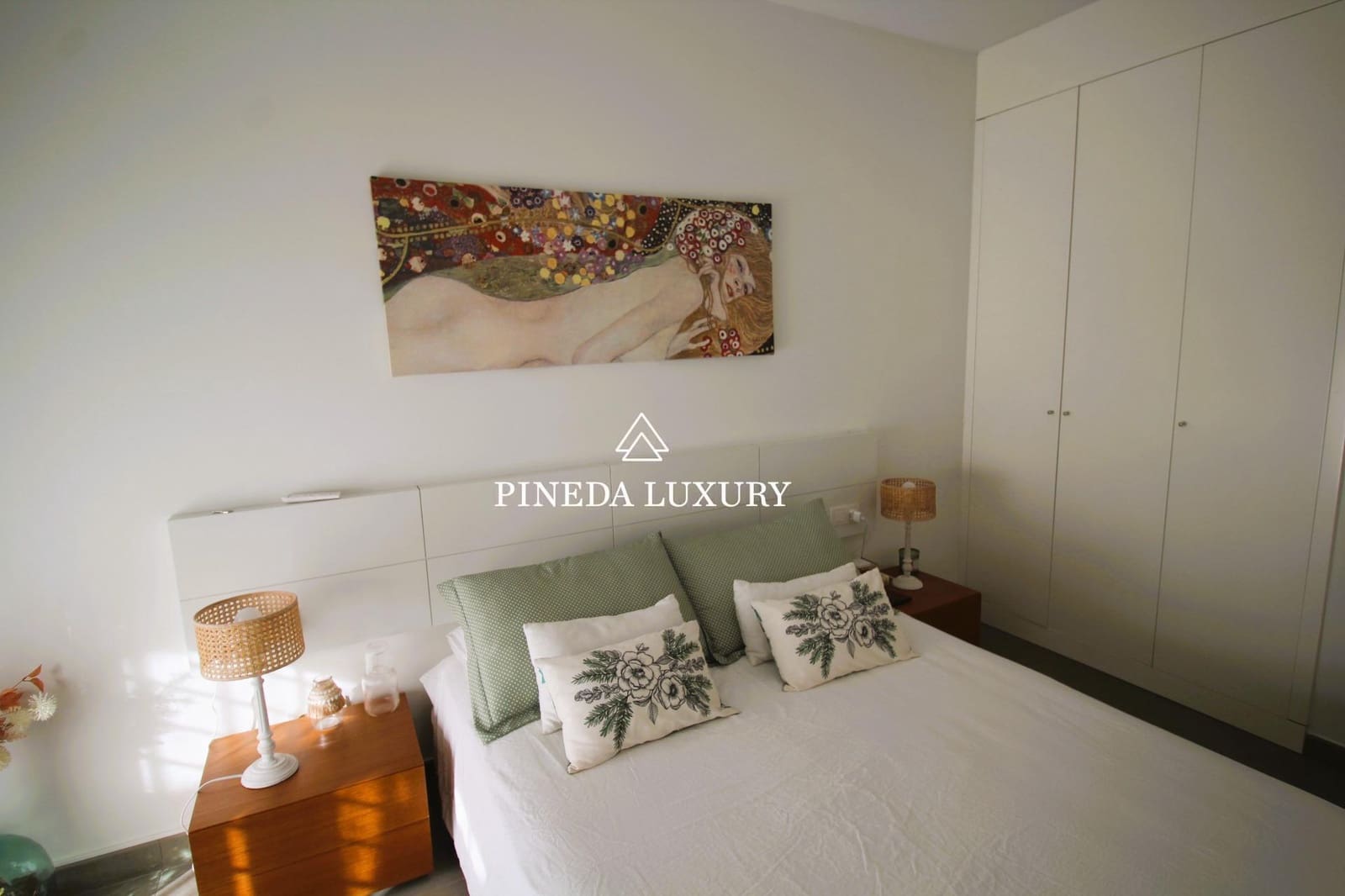 2 bedroom Apartment for sale in Canet d'En Berenguer with pool garage - € 420,000 (Ref: 9415920)