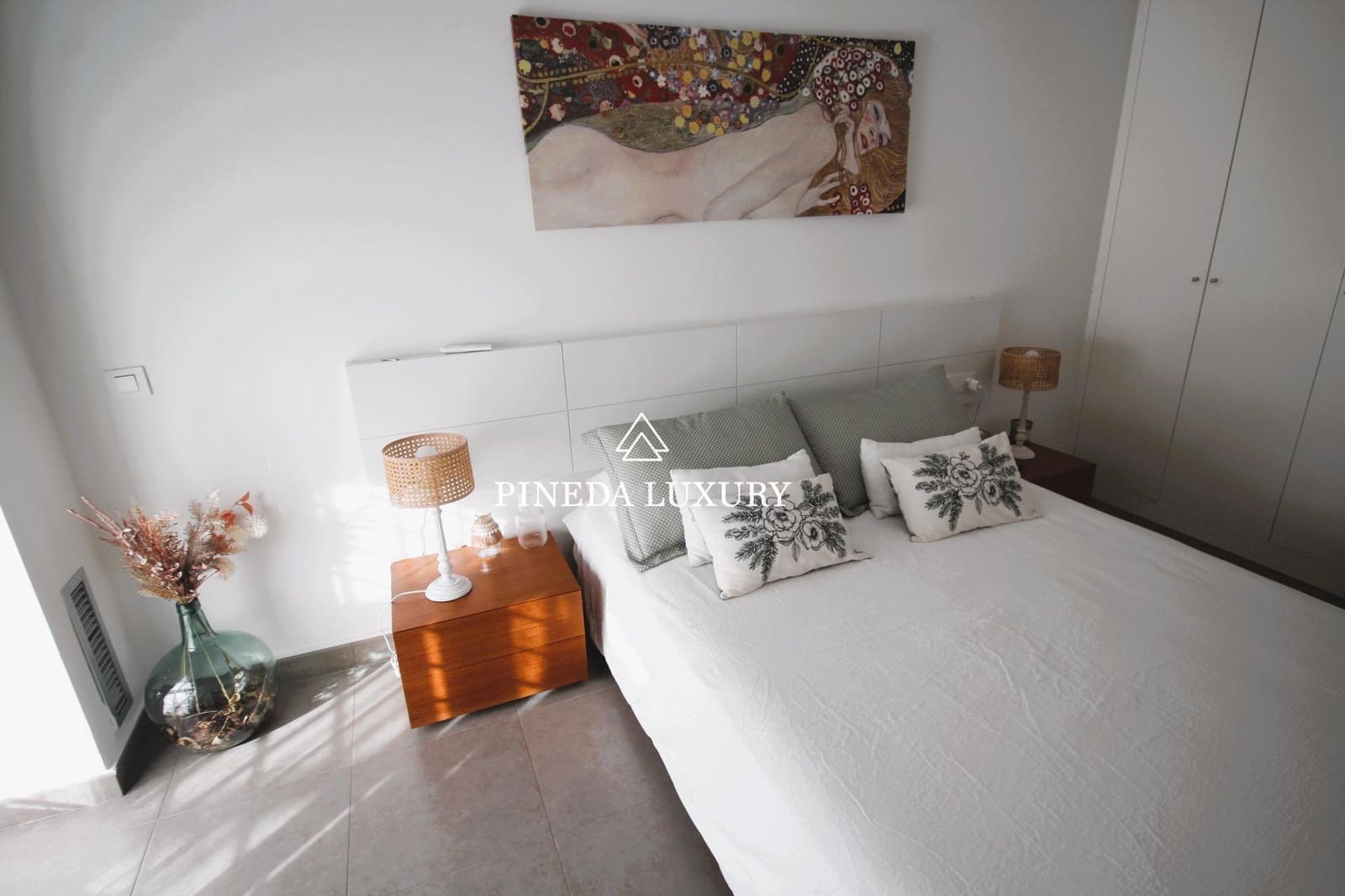 2 bedroom Apartment for sale in Canet d'En Berenguer with pool garage - € 420,000 (Ref: 9415920)