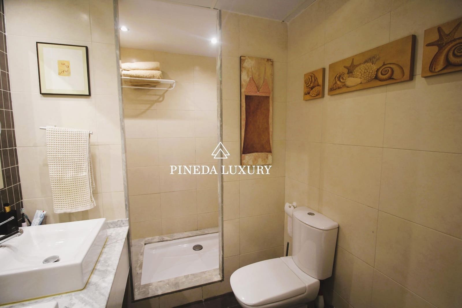 2 bedroom Apartment for sale in Canet d'En Berenguer with pool garage - € 420,000 (Ref: 9415920)