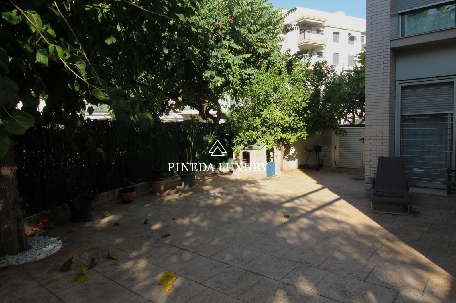 2 bedroom Apartment for sale in Canet d'En Berenguer with pool garage - € 420,000 (Ref: 9415920)