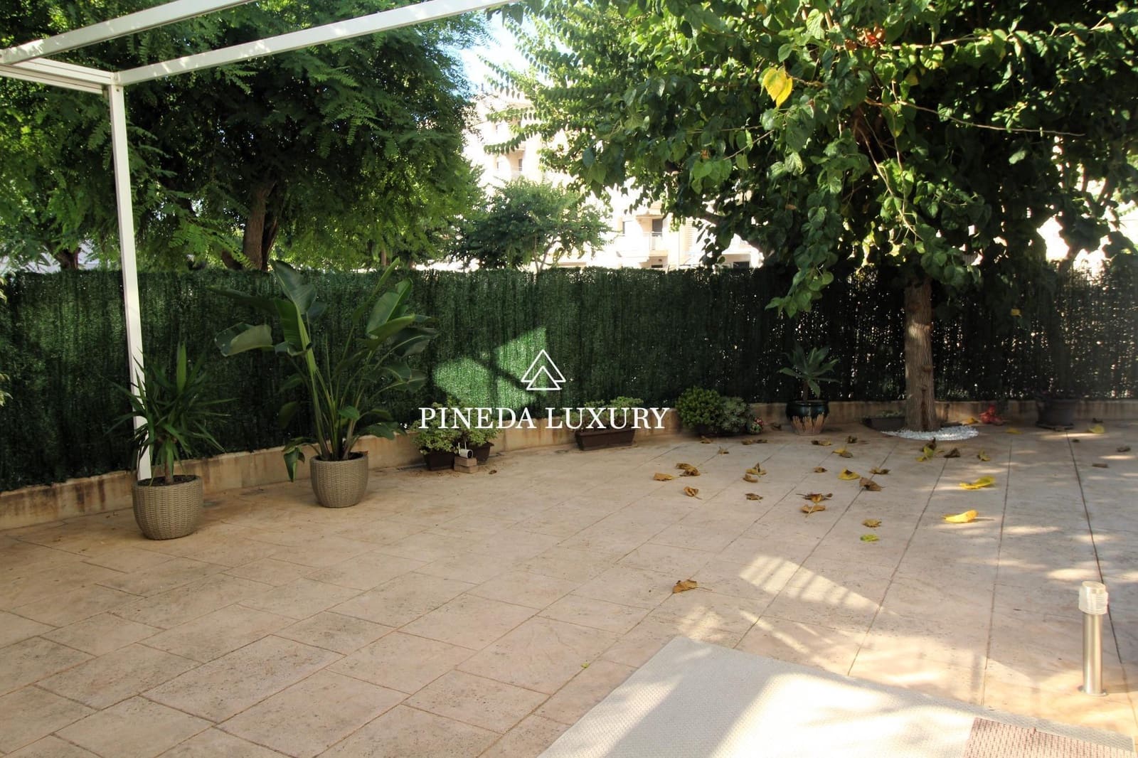 2 bedroom Apartment for sale in Canet d'En Berenguer with pool garage - € 420,000 (Ref: 9415920)