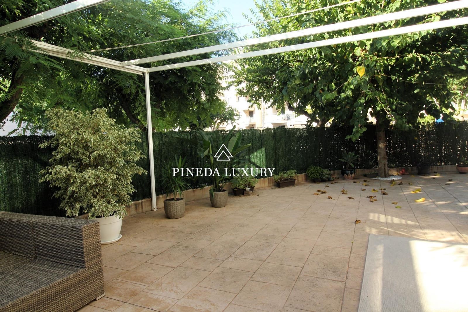 2 bedroom Apartment for sale in Canet d'En Berenguer with pool garage - € 420,000 (Ref: 9415920)