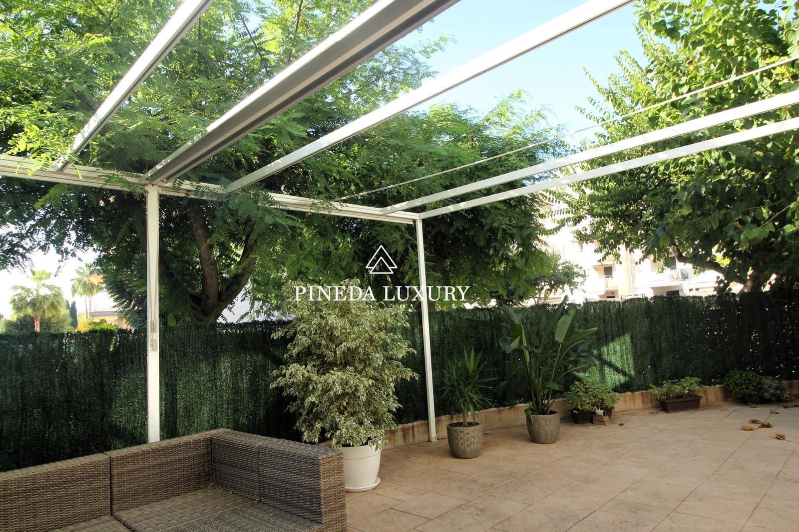 2 bedroom Apartment for sale in Canet d'En Berenguer with pool garage - € 420,000 (Ref: 9415920)