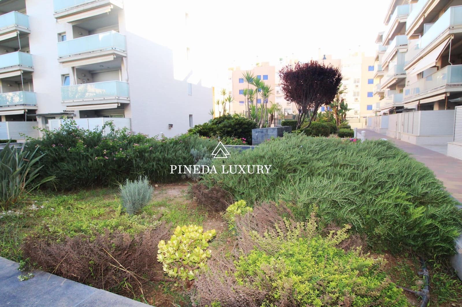 2 bedroom Apartment for sale in Canet d'En Berenguer with pool garage - € 420,000 (Ref: 9415920)