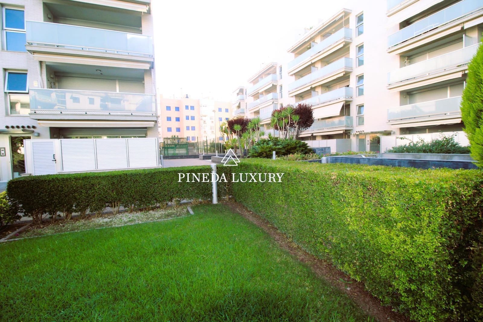 2 bedroom Apartment for sale in Canet d'En Berenguer with pool garage - € 420,000 (Ref: 9415920)