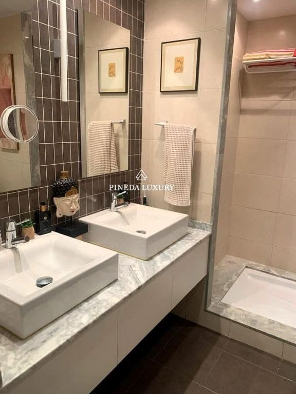 2 soverom Leilighet til salgs i Canet d'En Berenguer med svømmebasseng garasje - € 420 000 (Ref: 9415920)