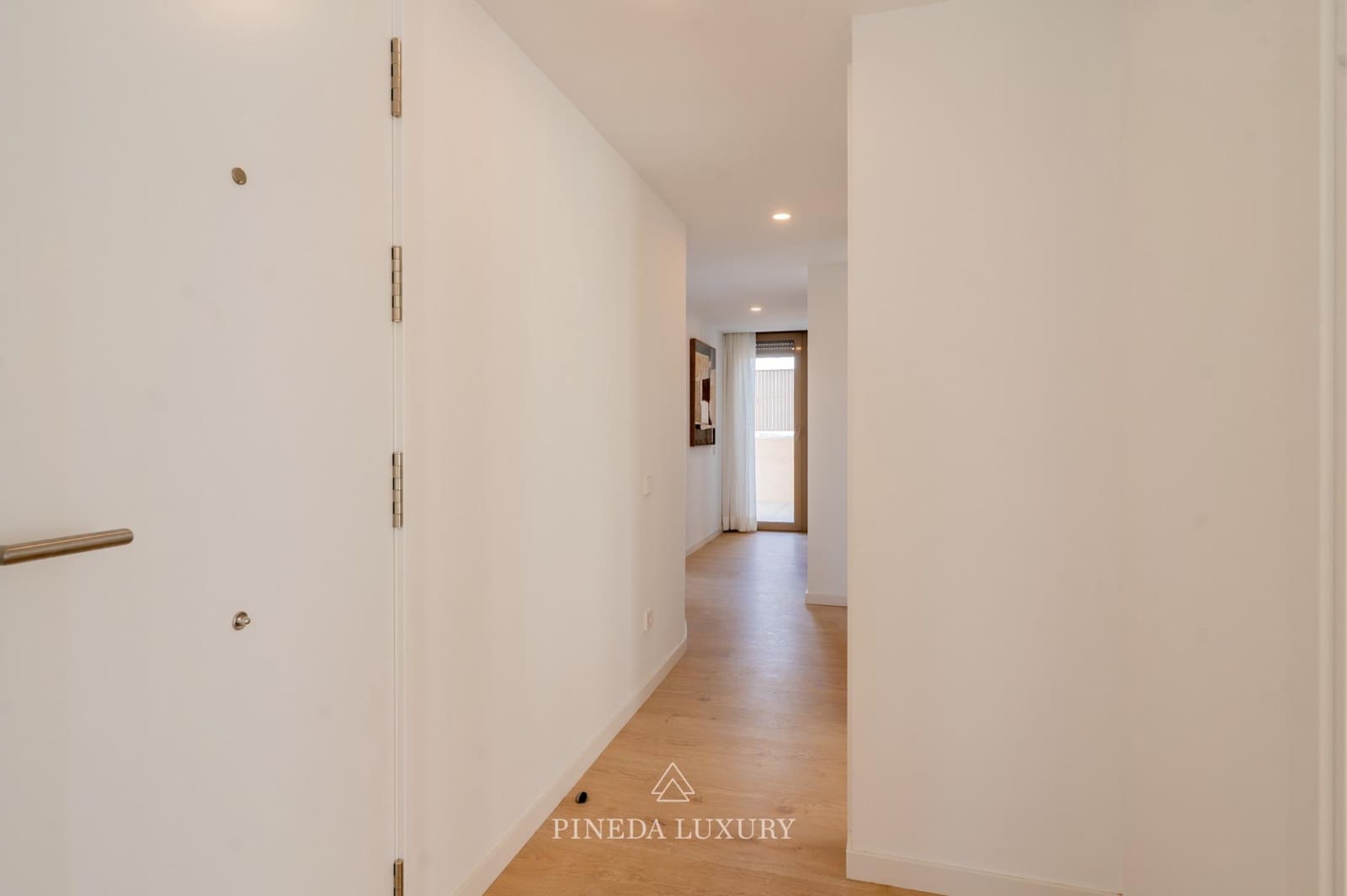 3 slaapkamer Flat te koop in Godella met zwembad garage - € 466.000 (Ref: 9436237)