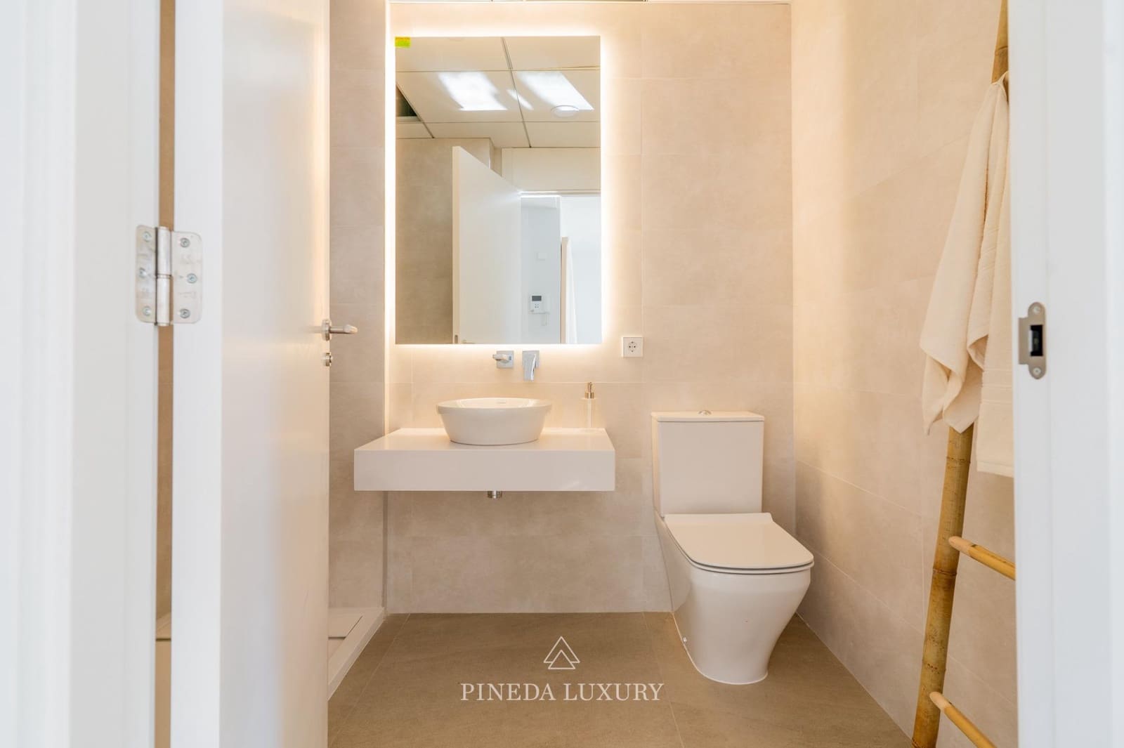 5 bedroom Terraced Villa for sale in Campolivar with pool garage - € 825,000 (Ref: 9440117)