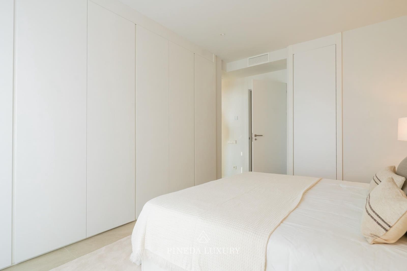 5 bedroom Terraced Villa for sale in Campolivar with pool garage - € 825,000 (Ref: 9440117)