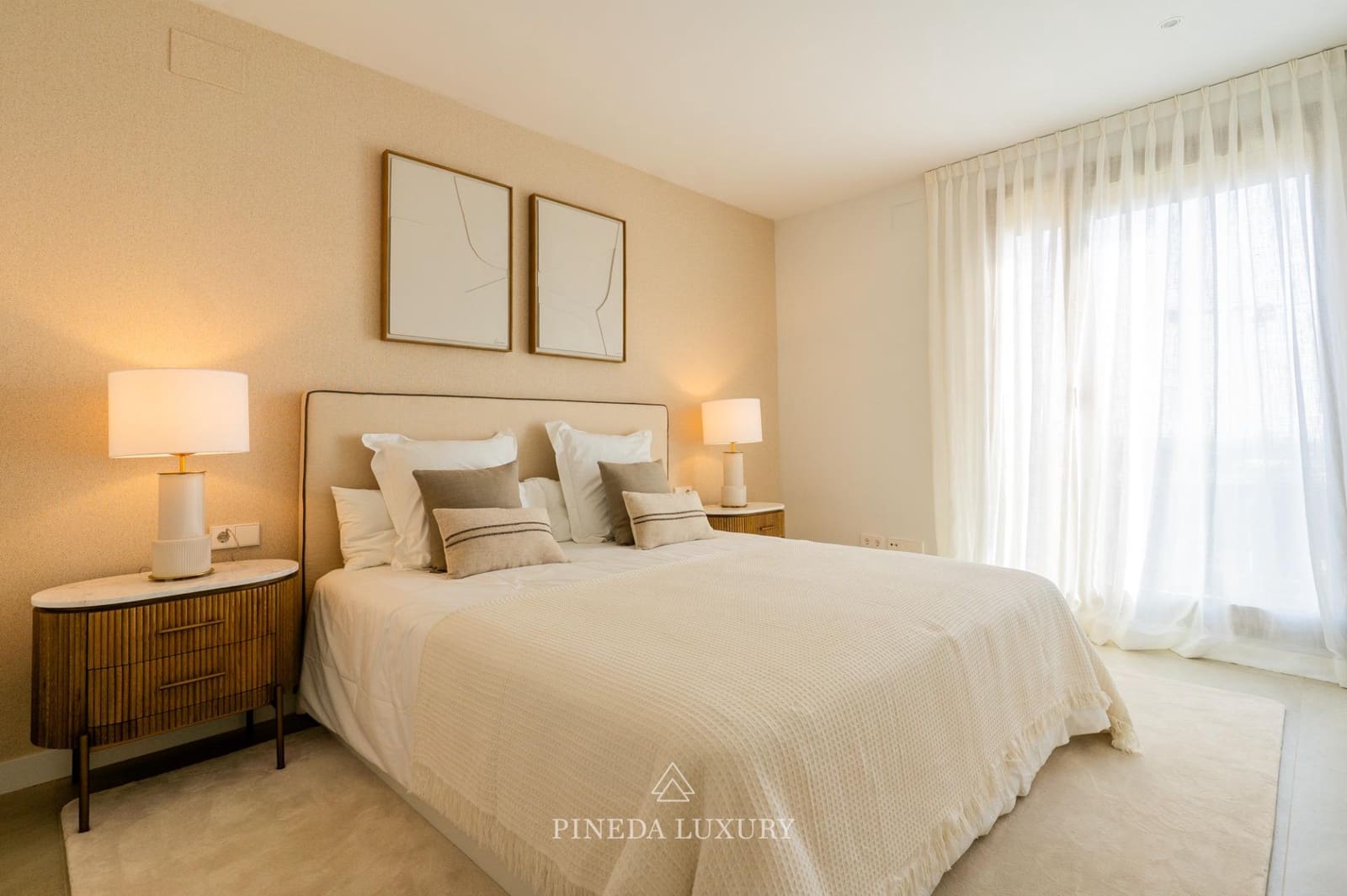 5 bedroom Terraced Villa for sale in Campolivar with pool garage - € 825,000 (Ref: 9440117)