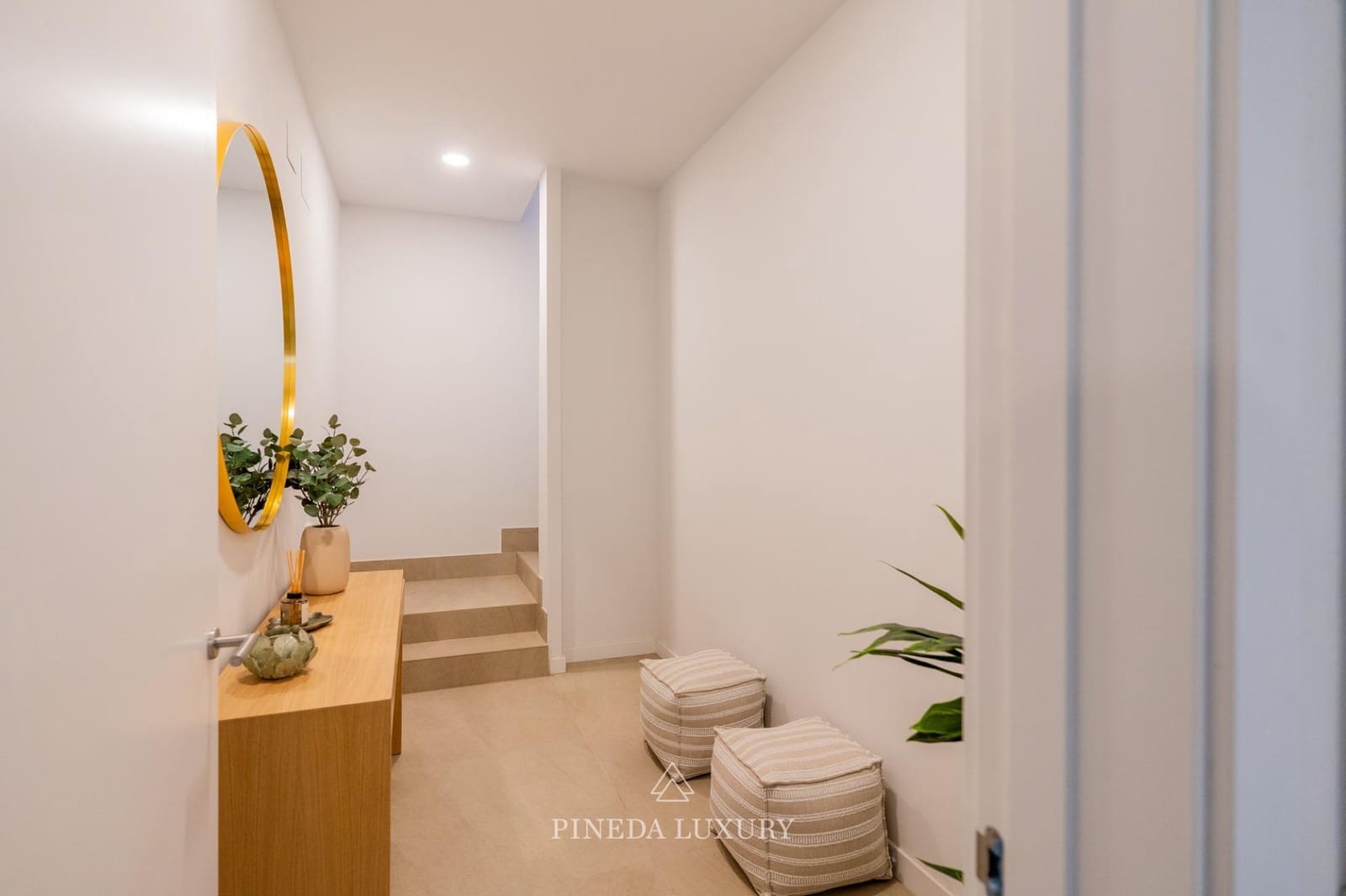 5 bedroom Terraced Villa for sale in Campolivar with pool garage - € 825,000 (Ref: 9440117)