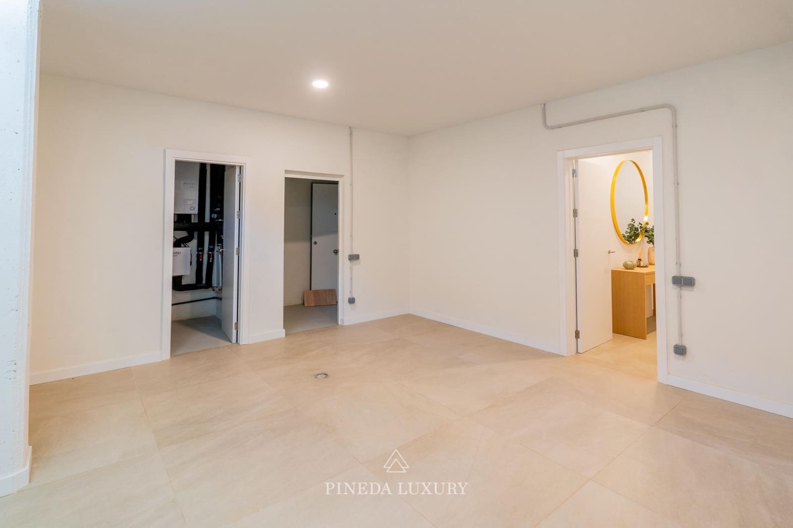 5 bedroom Terraced Villa for sale in Campolivar with pool garage - € 825,000 (Ref: 9440117)