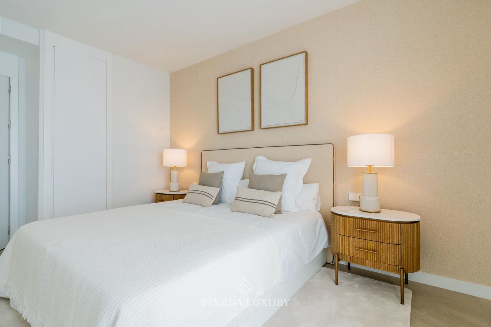 5 bedroom Terraced Villa for sale in Campolivar with pool garage - € 825,000 (Ref: 9440117)