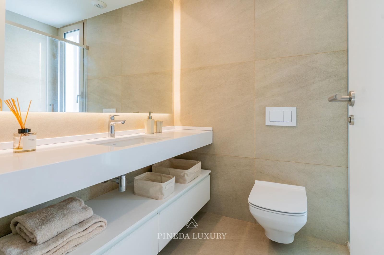 5 bedroom Terraced Villa for sale in Campolivar with pool garage - € 825,000 (Ref: 9440117)