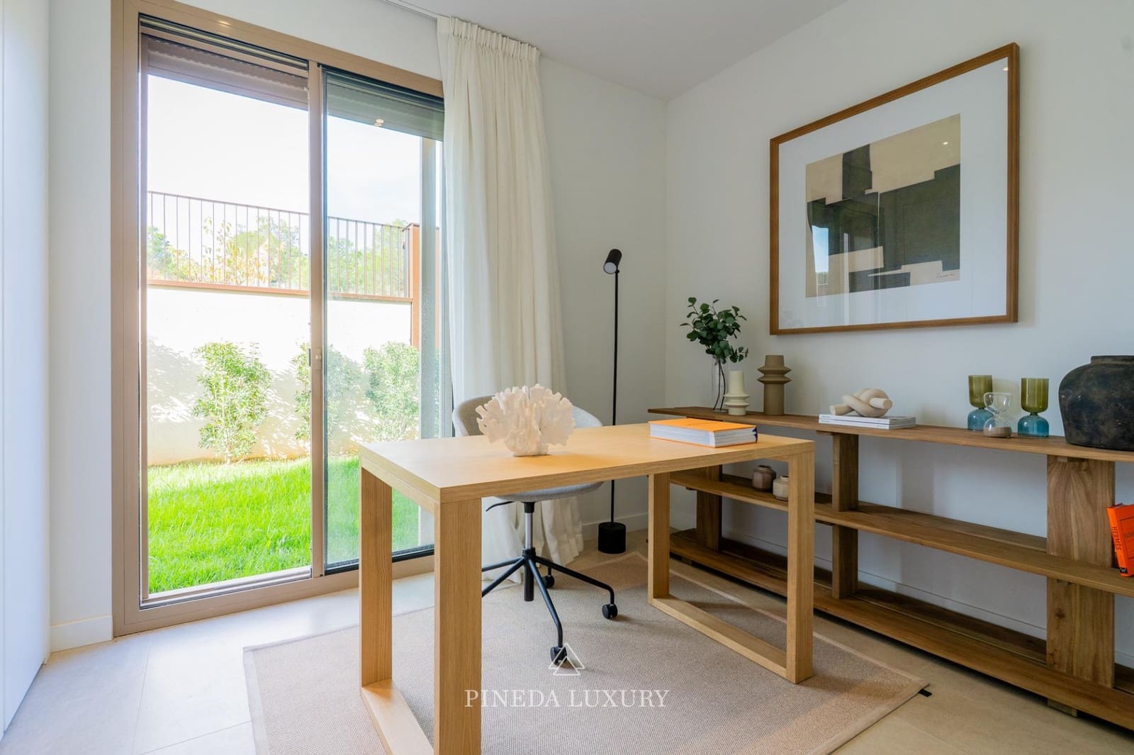 5 bedroom Terraced Villa for sale in Campolivar with pool garage - € 825,000 (Ref: 9440117)