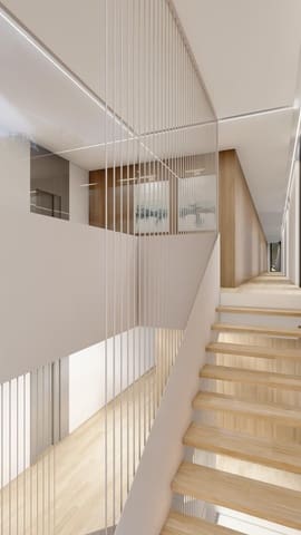 Tontti myytävänä paikassa Puçol - 450 000 € (Ref: 9456253)