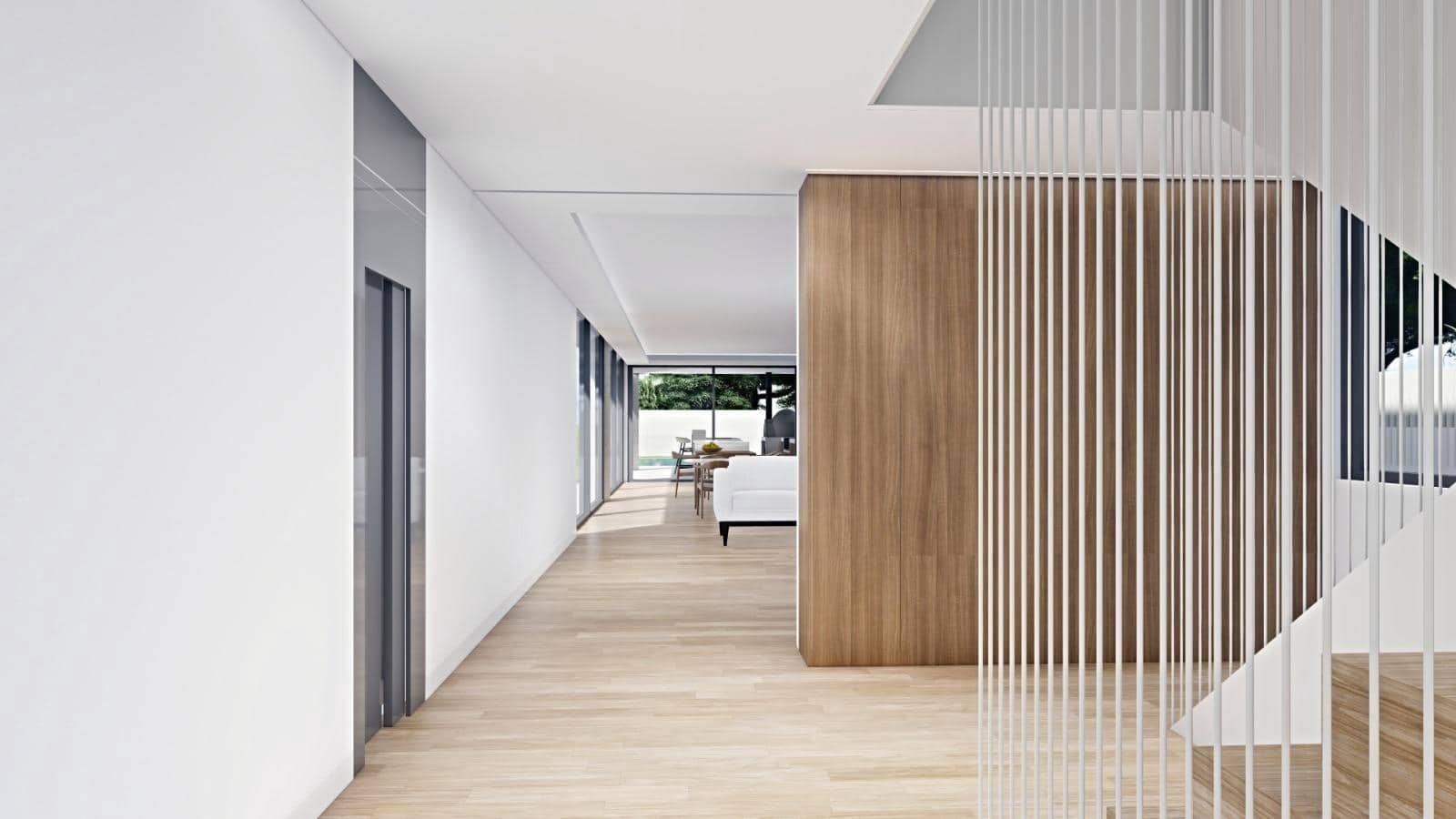 Byggegrund til salg i Pucol - € 450.000 (Ref: 9456253)