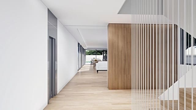 Tontti myytävänä paikassa Puçol - 450 000 € (Ref: 9456253)