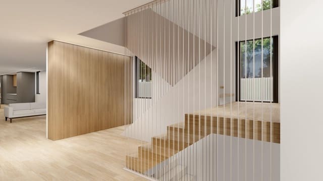 Tontti myytävänä paikassa Puçol - 450 000 € (Ref: 9456253)