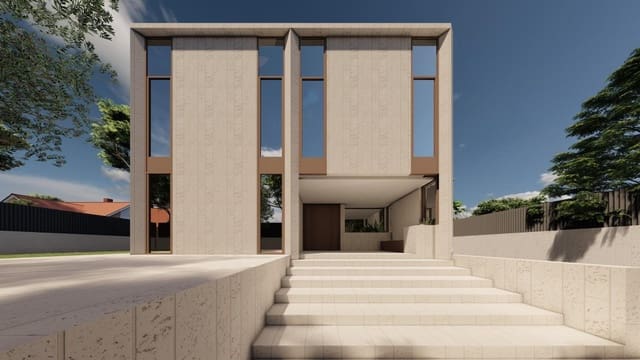 Tontti myytävänä paikassa Puçol - 450 000 € (Ref: 9456253)