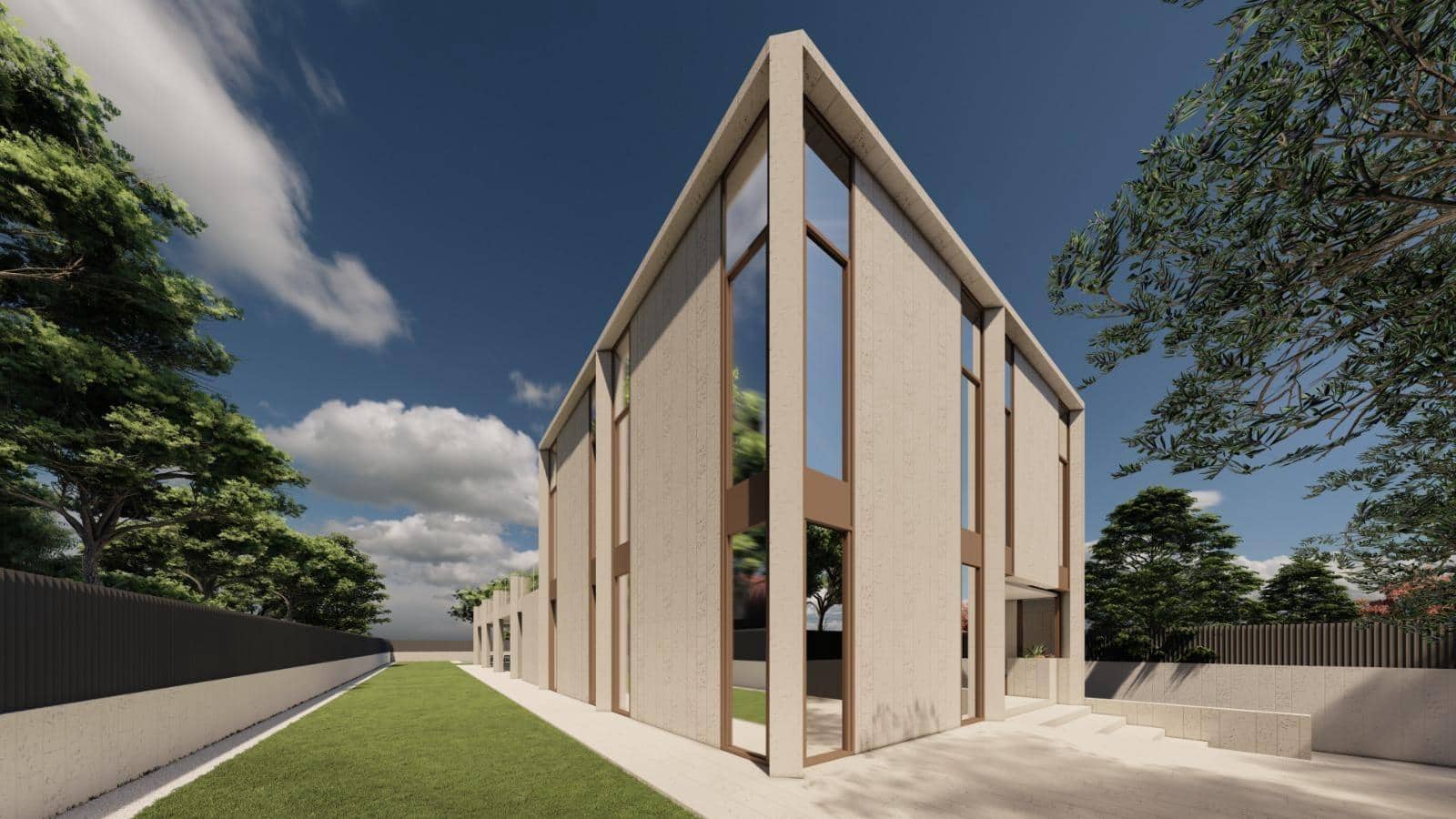 Byggegrund til salg i Pucol - € 450.000 (Ref: 9456253)