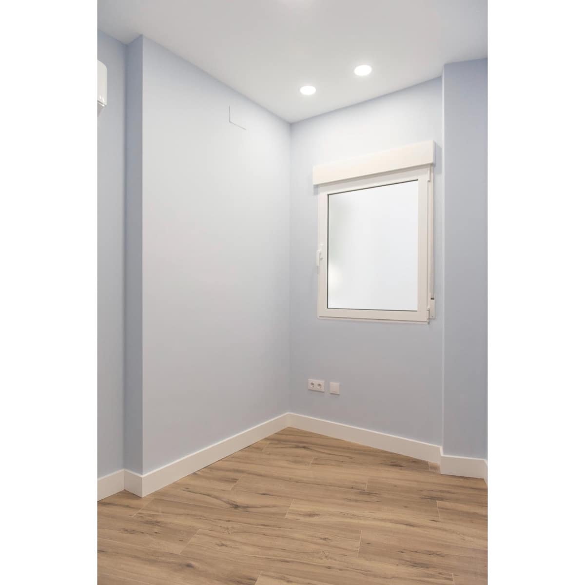 3 camera da letto Appartamento in vendita in Valencia citta - 840.000 € (Rif: 9470688)