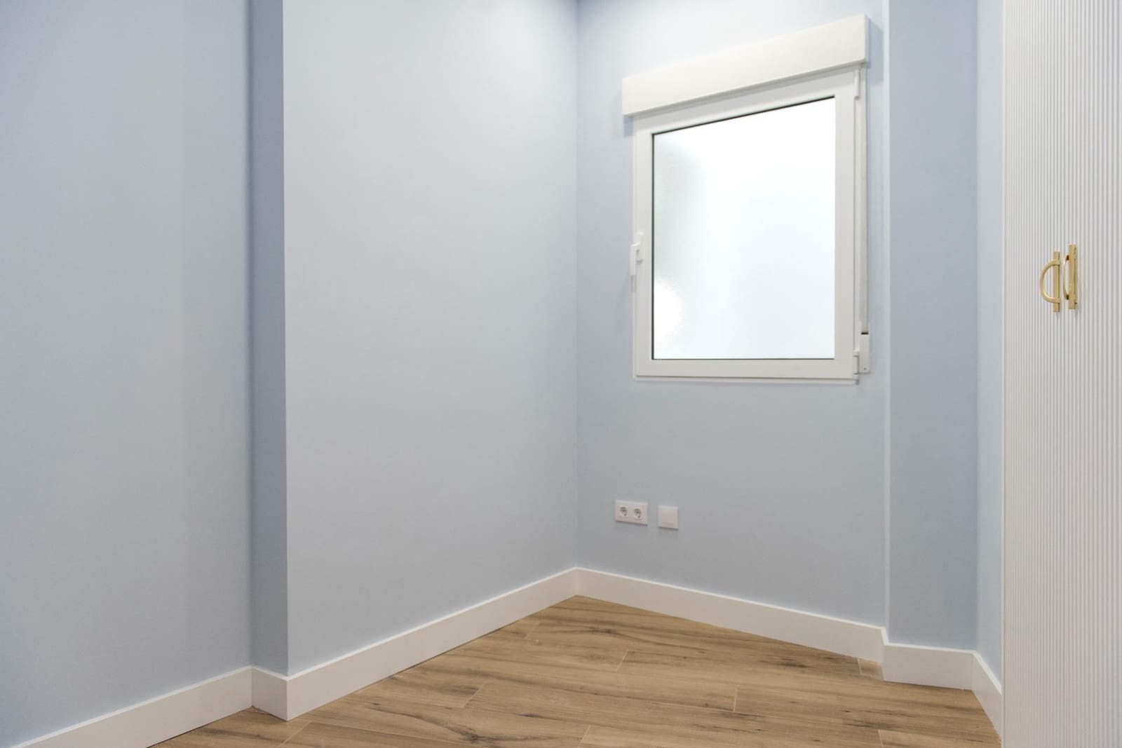 3 camera da letto Appartamento in vendita in Valencia citta - 840.000 € (Rif: 9470688)