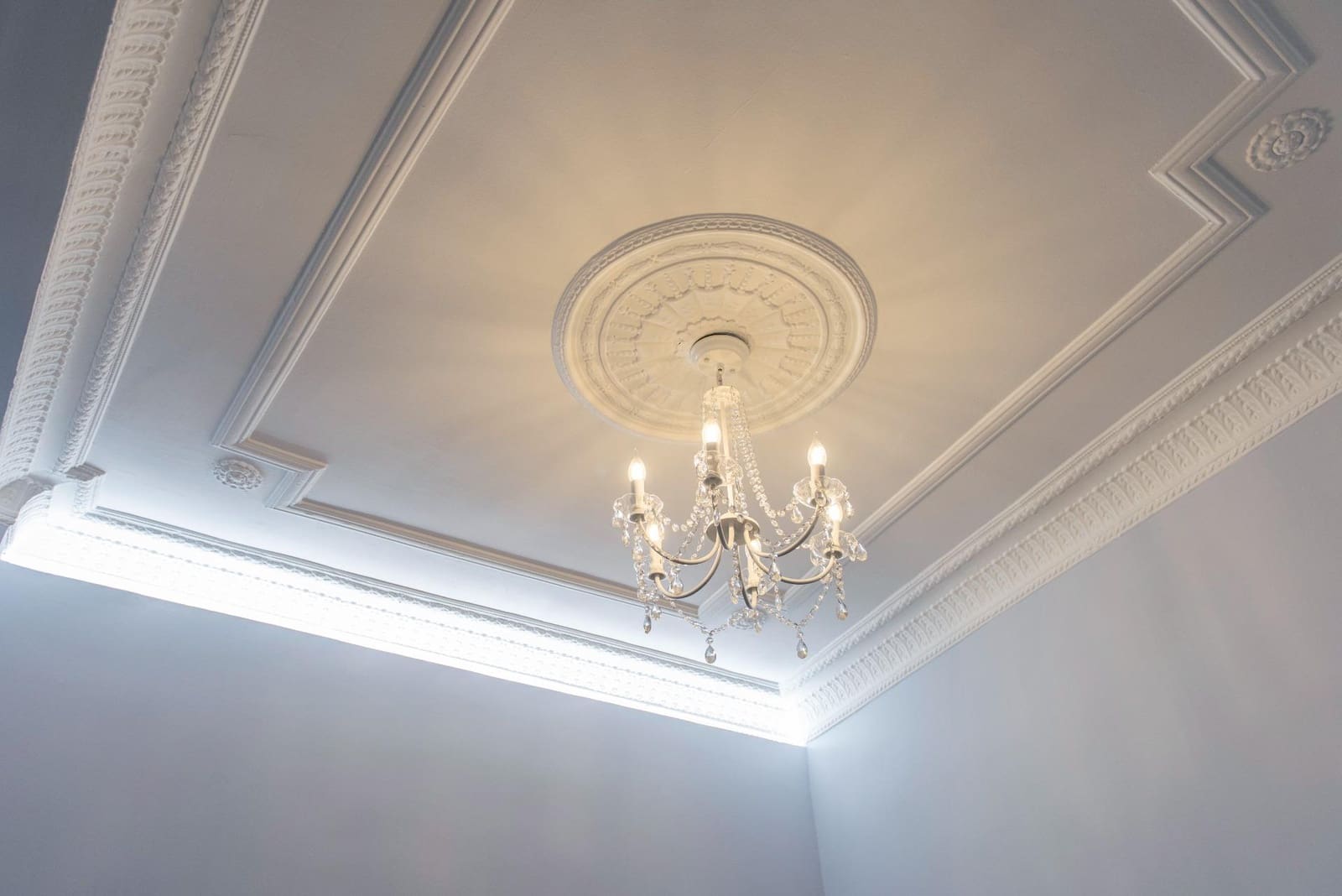 3 camera da letto Appartamento in vendita in Valencia citta - 840.000 € (Rif: 9470688)