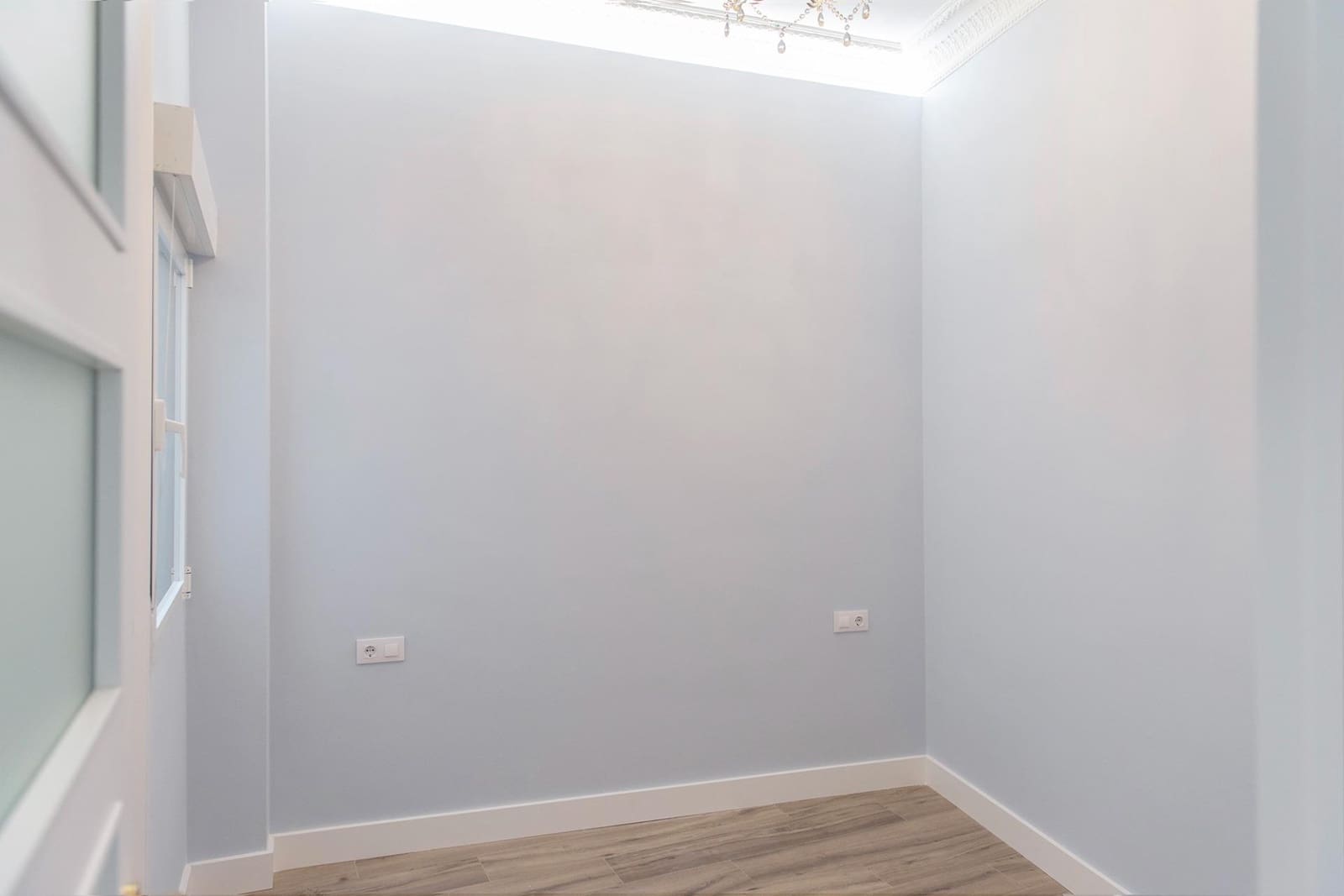 3 soveværelse Lejlighed til salg i Valencia by - € 840.000 (Ref: 9470688)