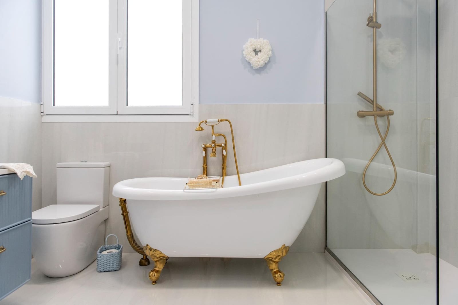 3 soveværelse Lejlighed til salg i Valencia by - € 840.000 (Ref: 9470688)