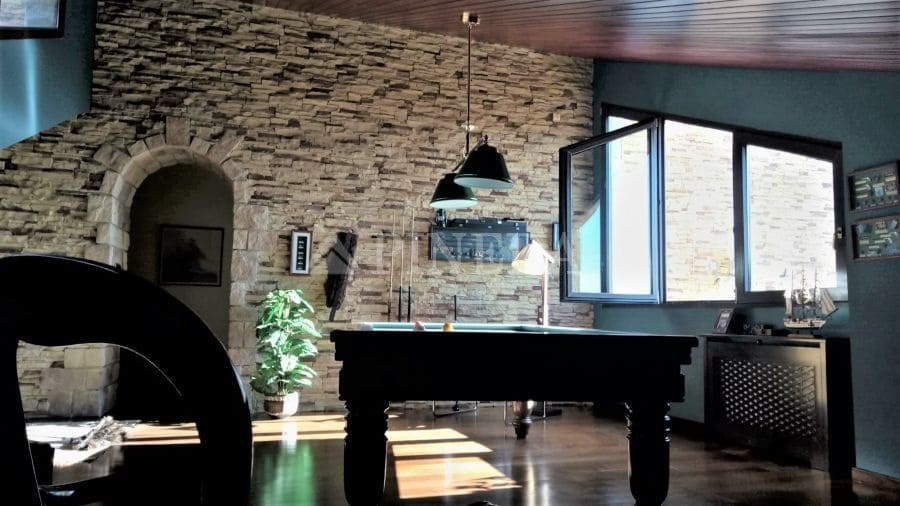 4 makuuhuone Huvila myytävänä paikassa Pucol mukana uima-altaan 
autotalli - 1 100 000 € (Ref: 9482037)