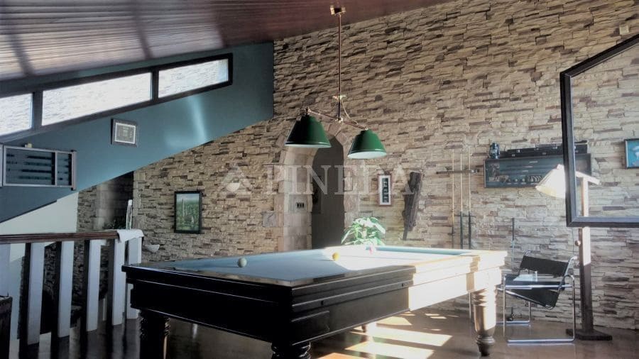 4 makuuhuone Huvila myytävänä paikassa Pucol mukana uima-altaan 
autotalli - 1 100 000 € (Ref: 9482037)