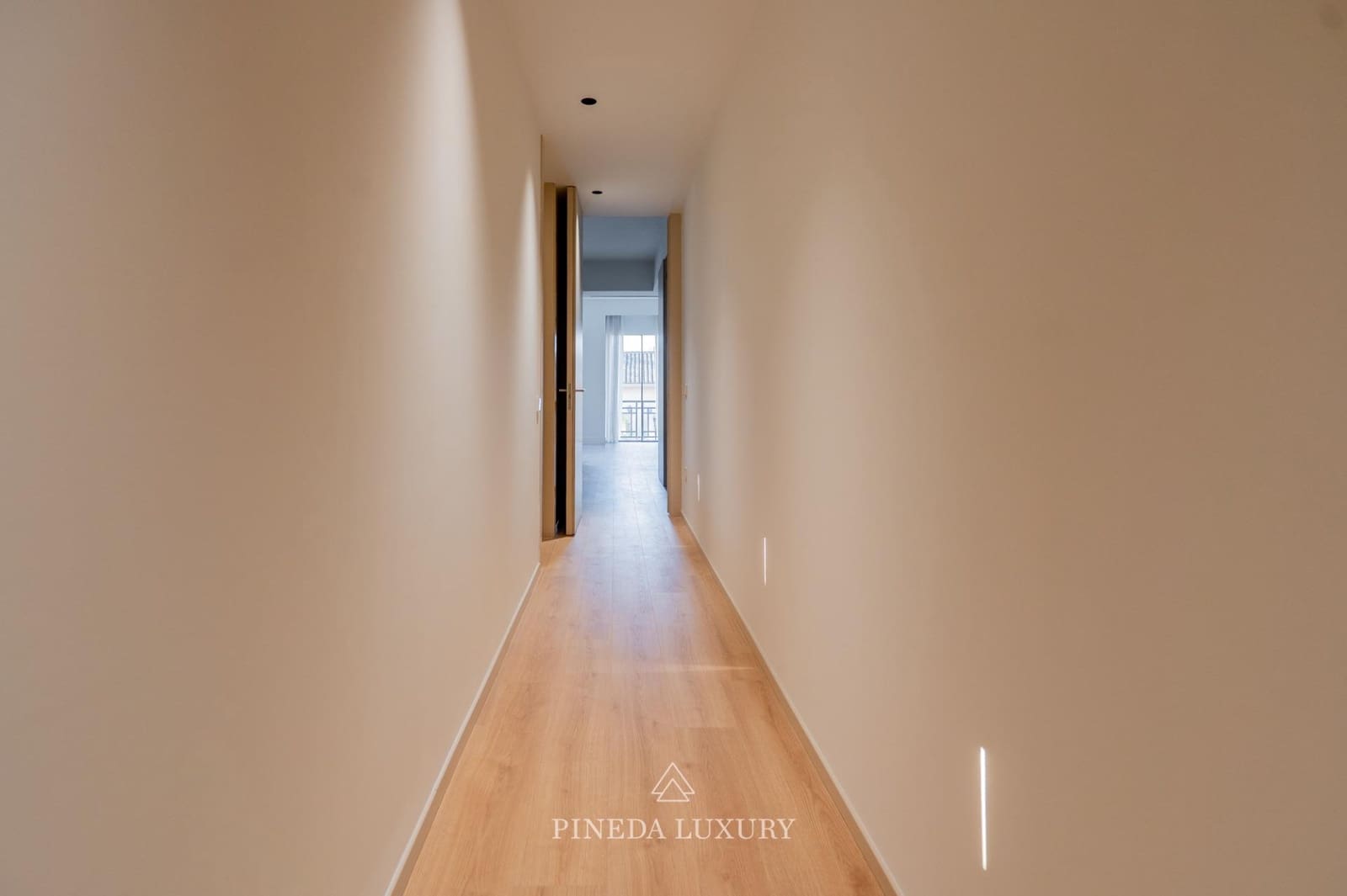 3 soverom Leilighet til salgs i Valencia by - € 1 350 000 (Ref: 9533719)