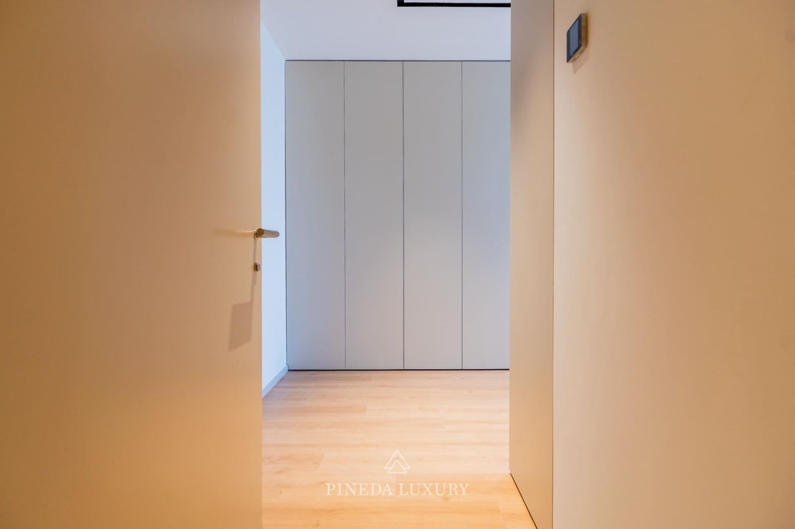 3 soverom Leilighet til salgs i Valencia by - € 1 350 000 (Ref: 9533719)