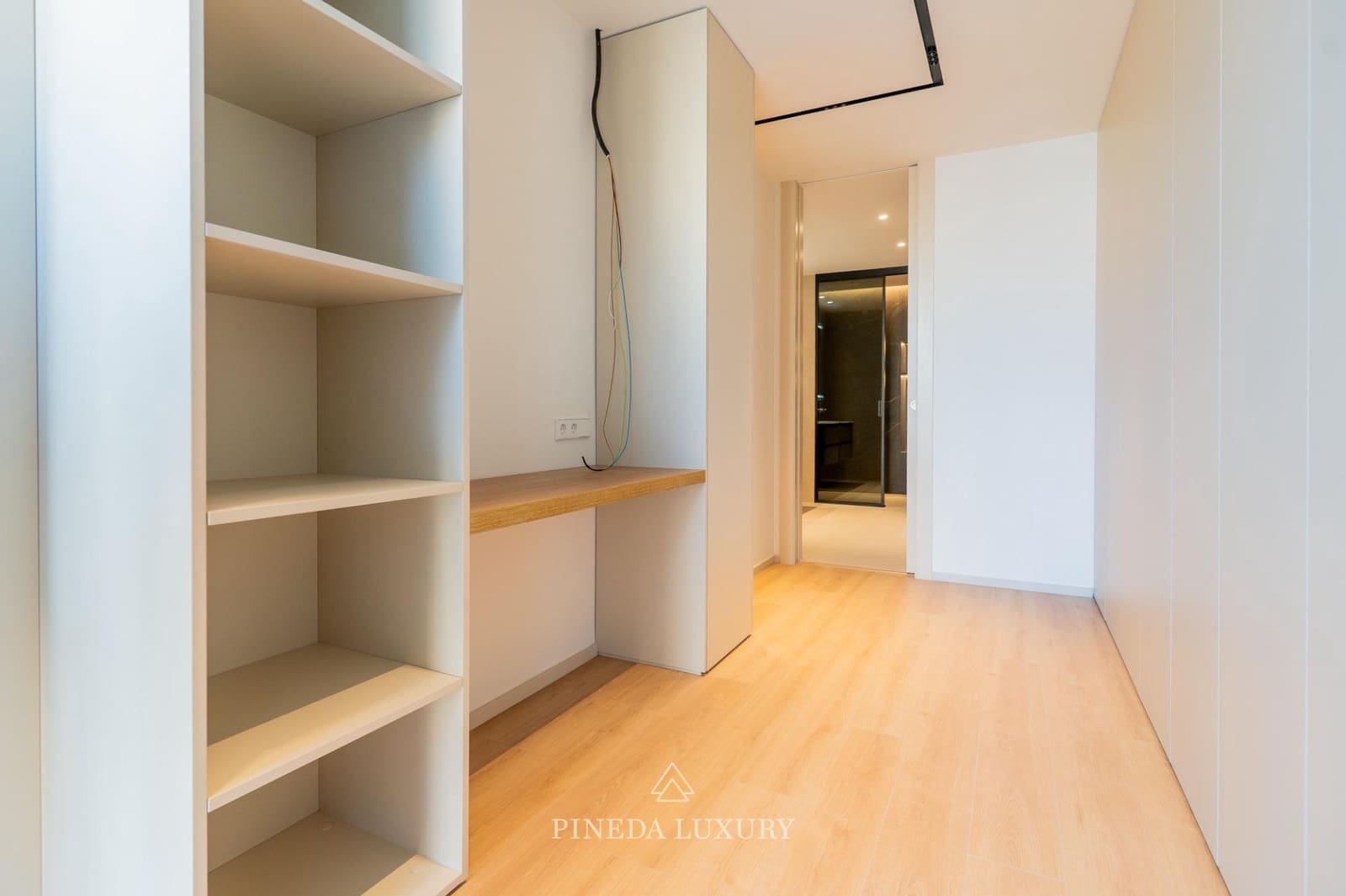 3 soverom Leilighet til salgs i Valencia by - € 1 350 000 (Ref: 9533719)