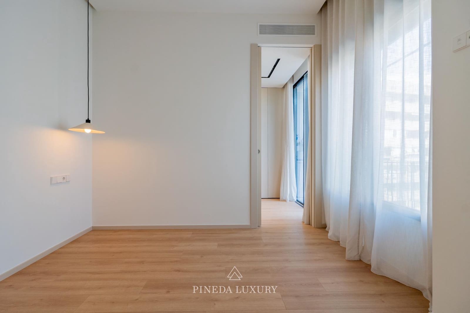 3 soverom Leilighet til salgs i Valencia by - € 1 350 000 (Ref: 9533719)