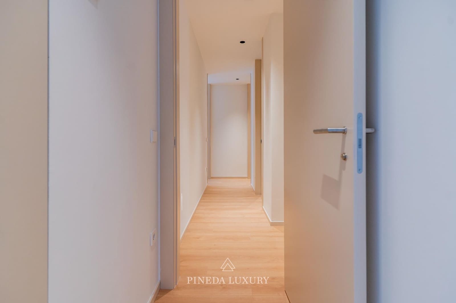 3 soverom Leilighet til salgs i Valencia by - € 1 350 000 (Ref: 9533719)