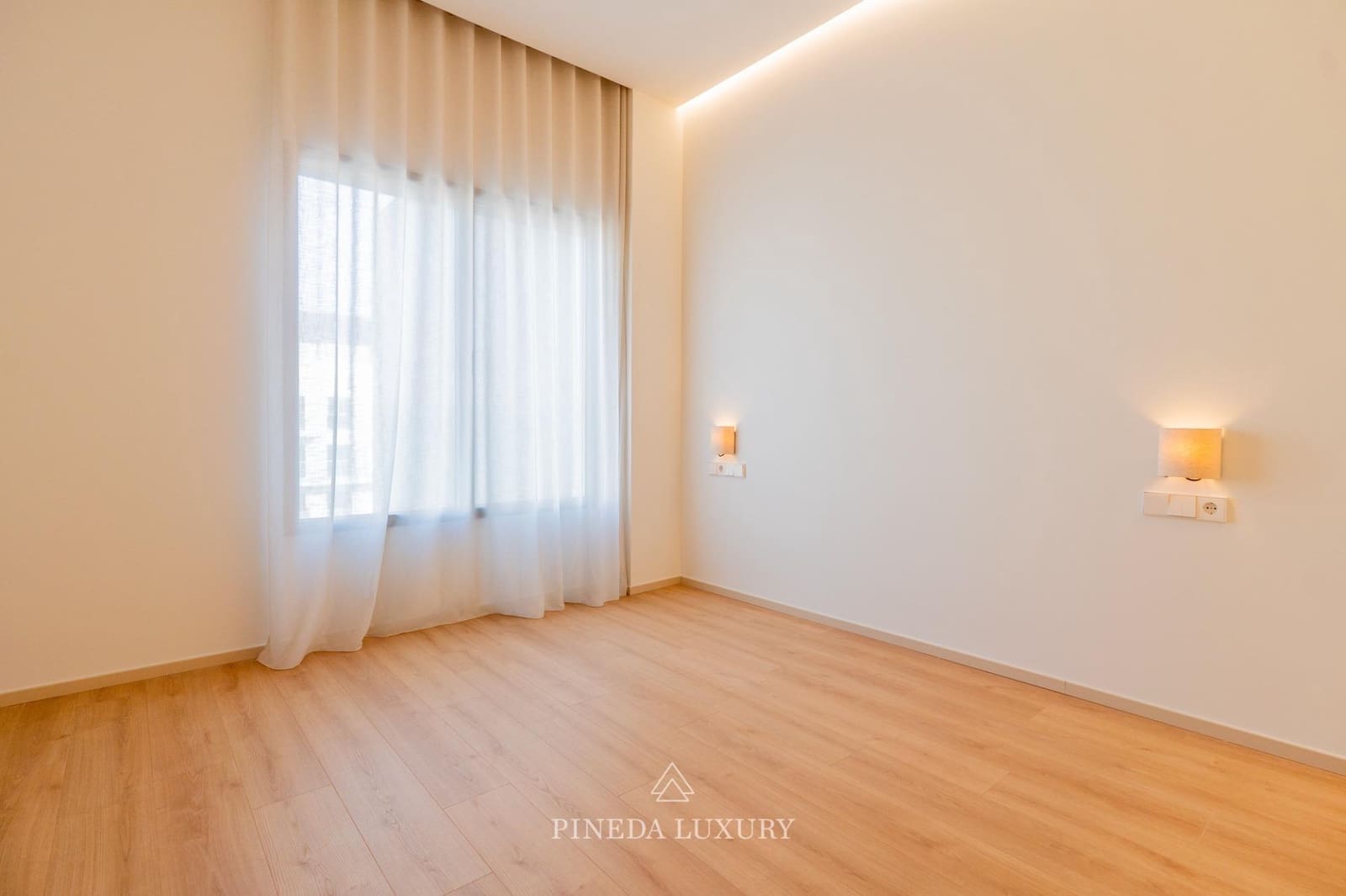 3 soverom Leilighet til salgs i Valencia by - € 1 350 000 (Ref: 9533719)