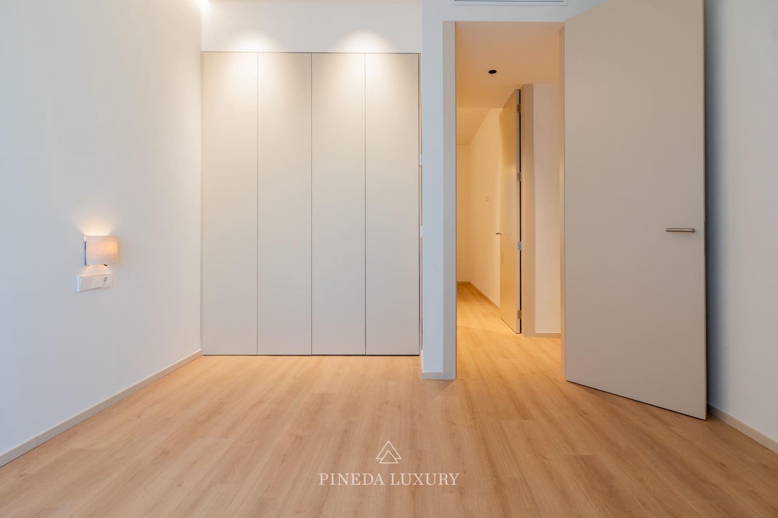 3 soverom Leilighet til salgs i Valencia by - € 1 350 000 (Ref: 9533719)