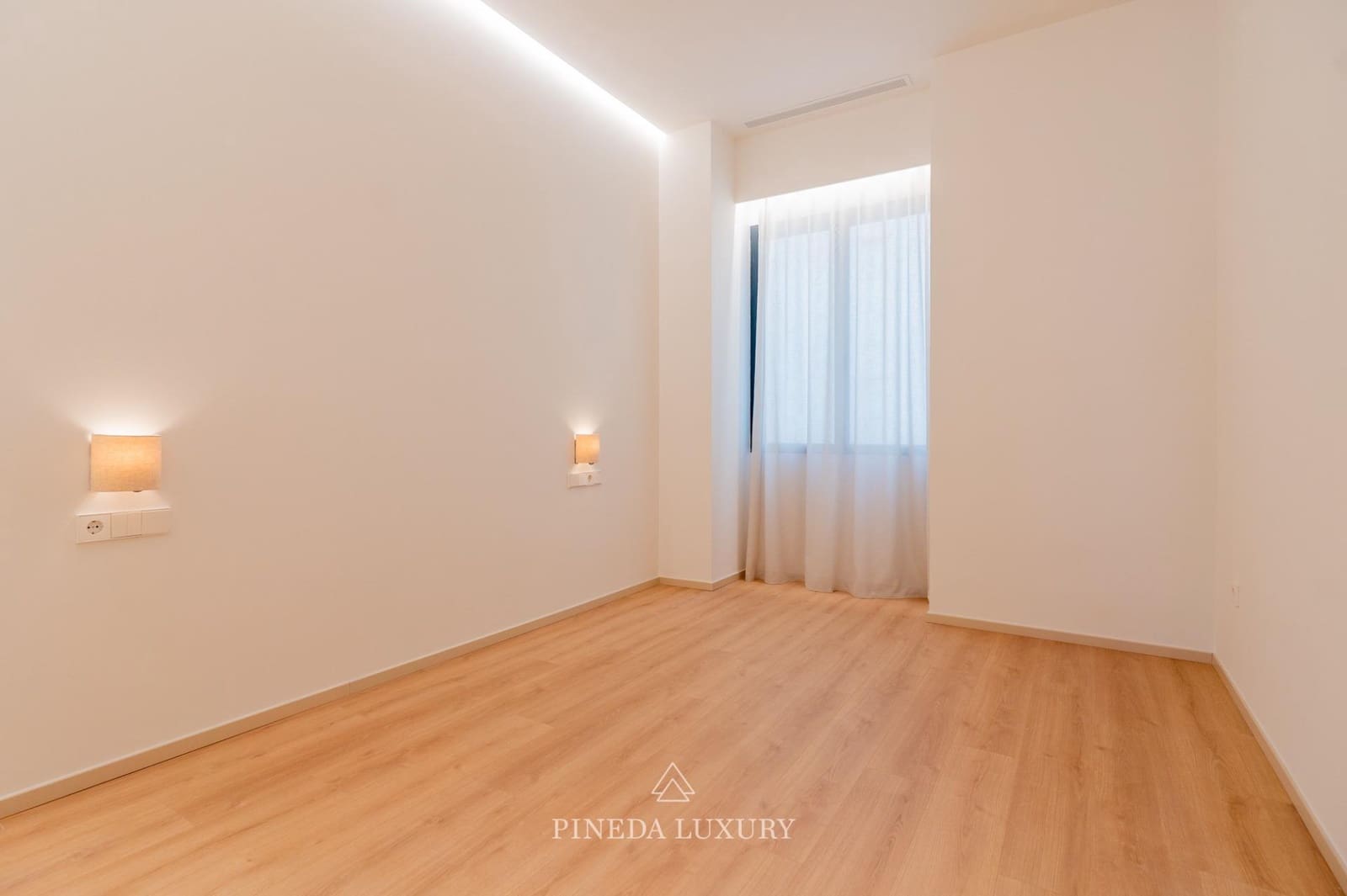 3 soverom Leilighet til salgs i Valencia by - € 1 350 000 (Ref: 9533719)