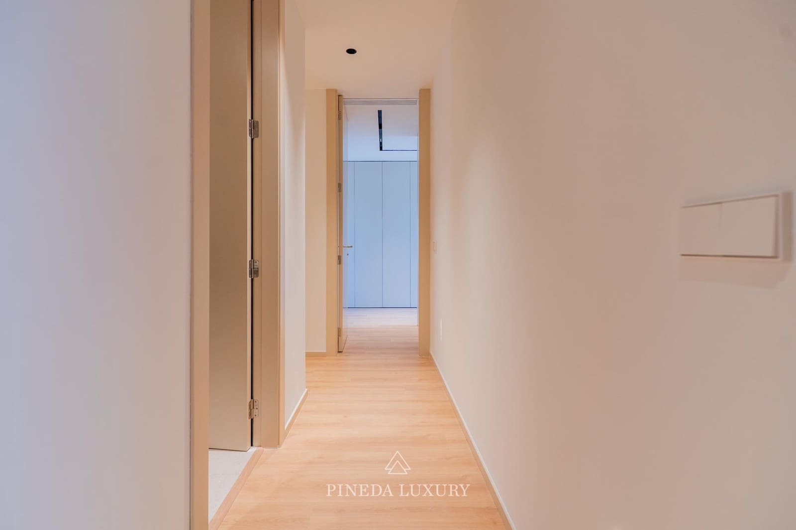 3 soverom Leilighet til salgs i Valencia by - € 1 350 000 (Ref: 9533719)