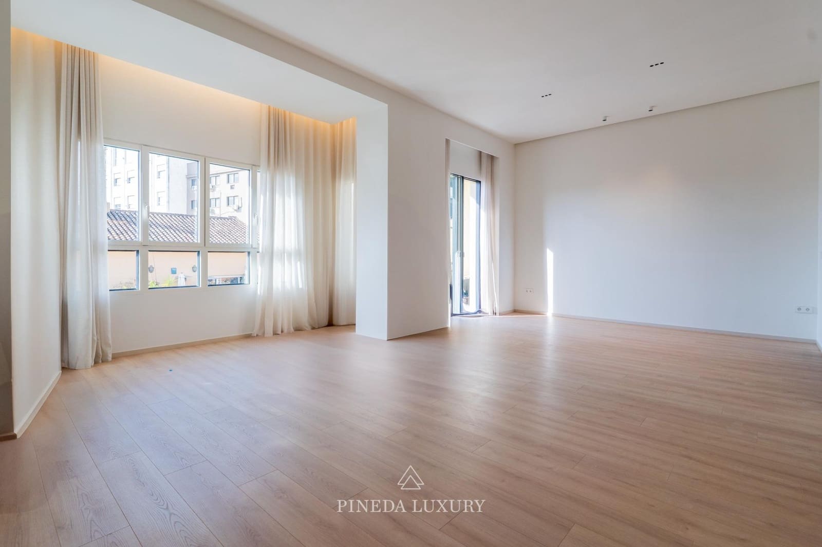 3 soverom Leilighet til salgs i Valencia by - € 1 350 000 (Ref: 9533719)