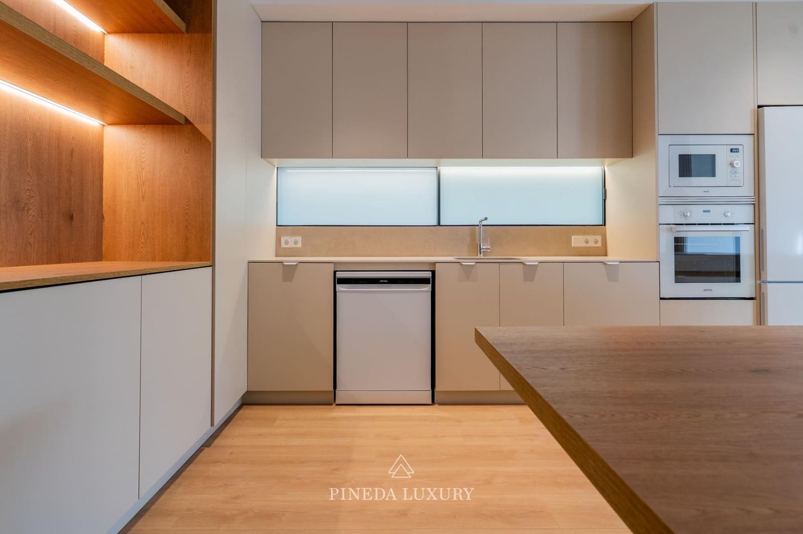 3 soverom Leilighet til salgs i Valencia by - € 1 350 000 (Ref: 9533719)