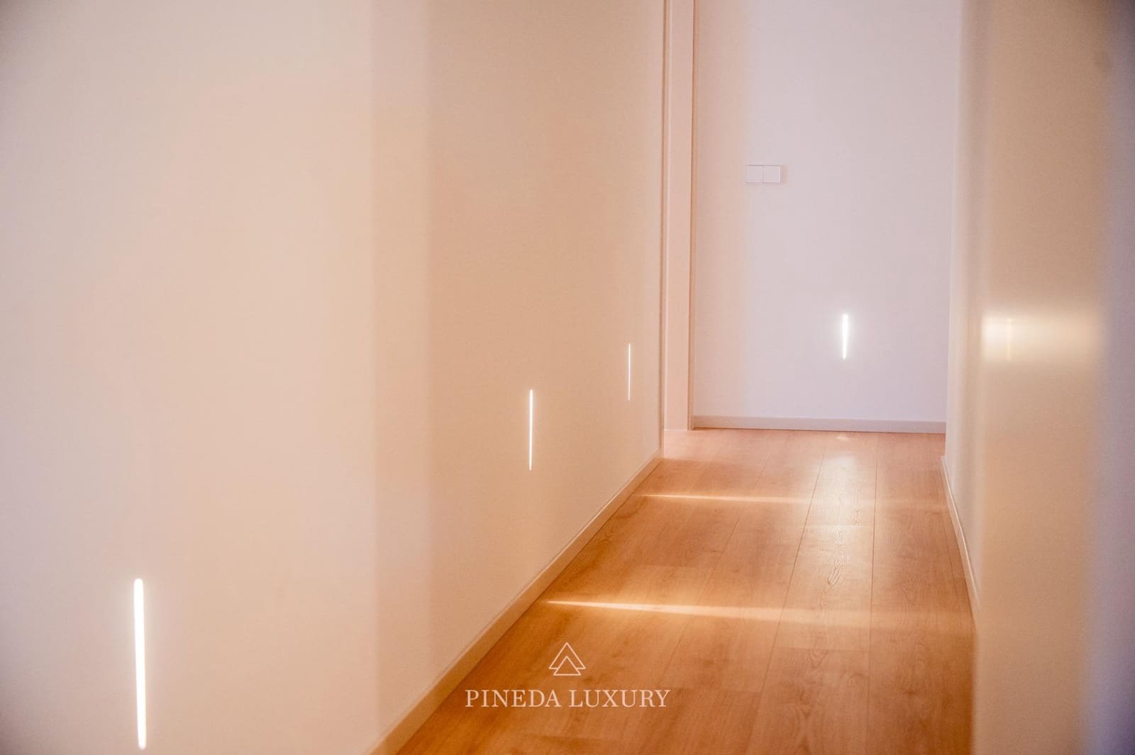 3 soverom Leilighet til salgs i Valencia by - € 1 350 000 (Ref: 9533719)