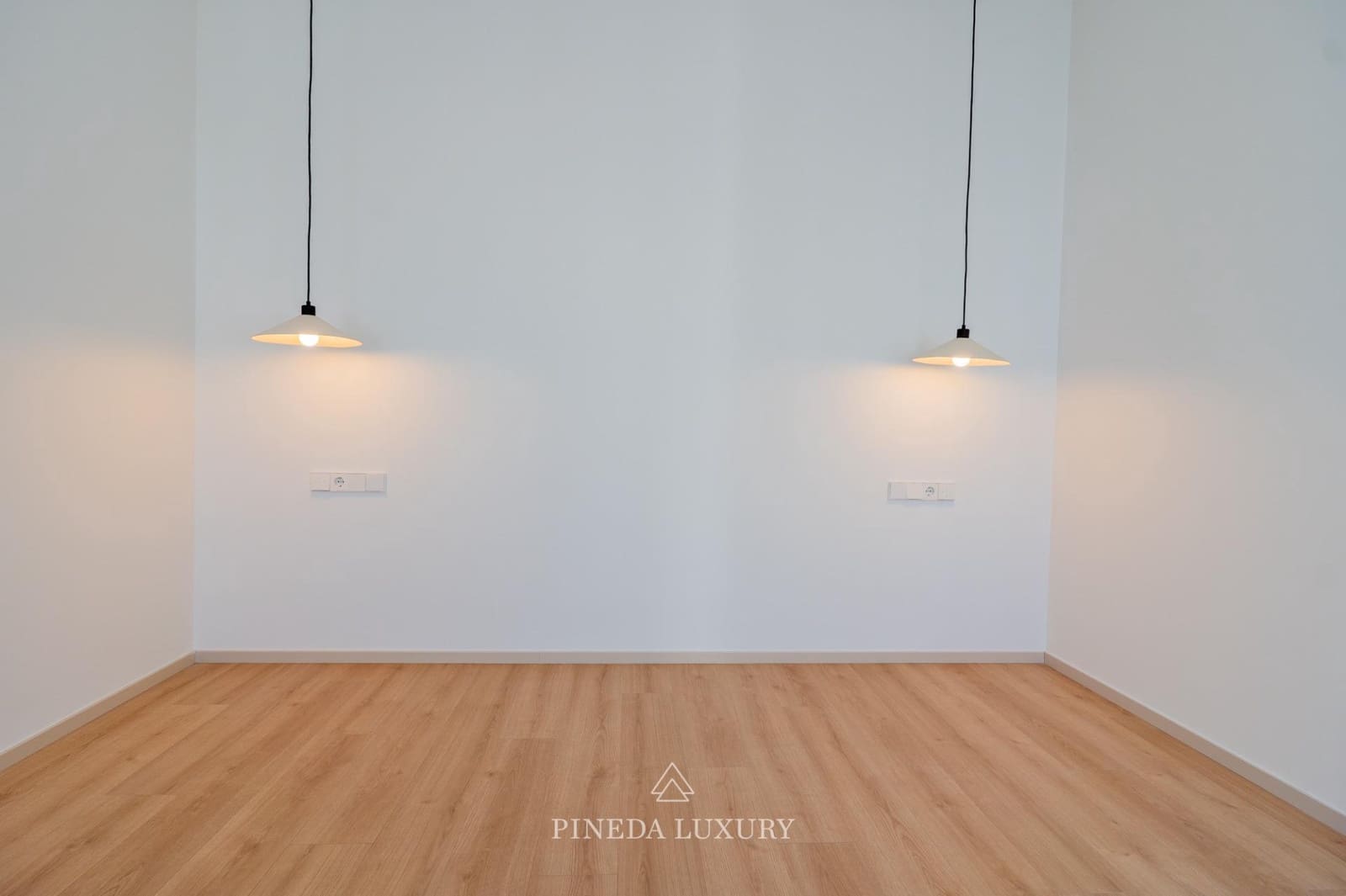 3 soverom Leilighet til salgs i Valencia by - € 1 350 000 (Ref: 9533719)