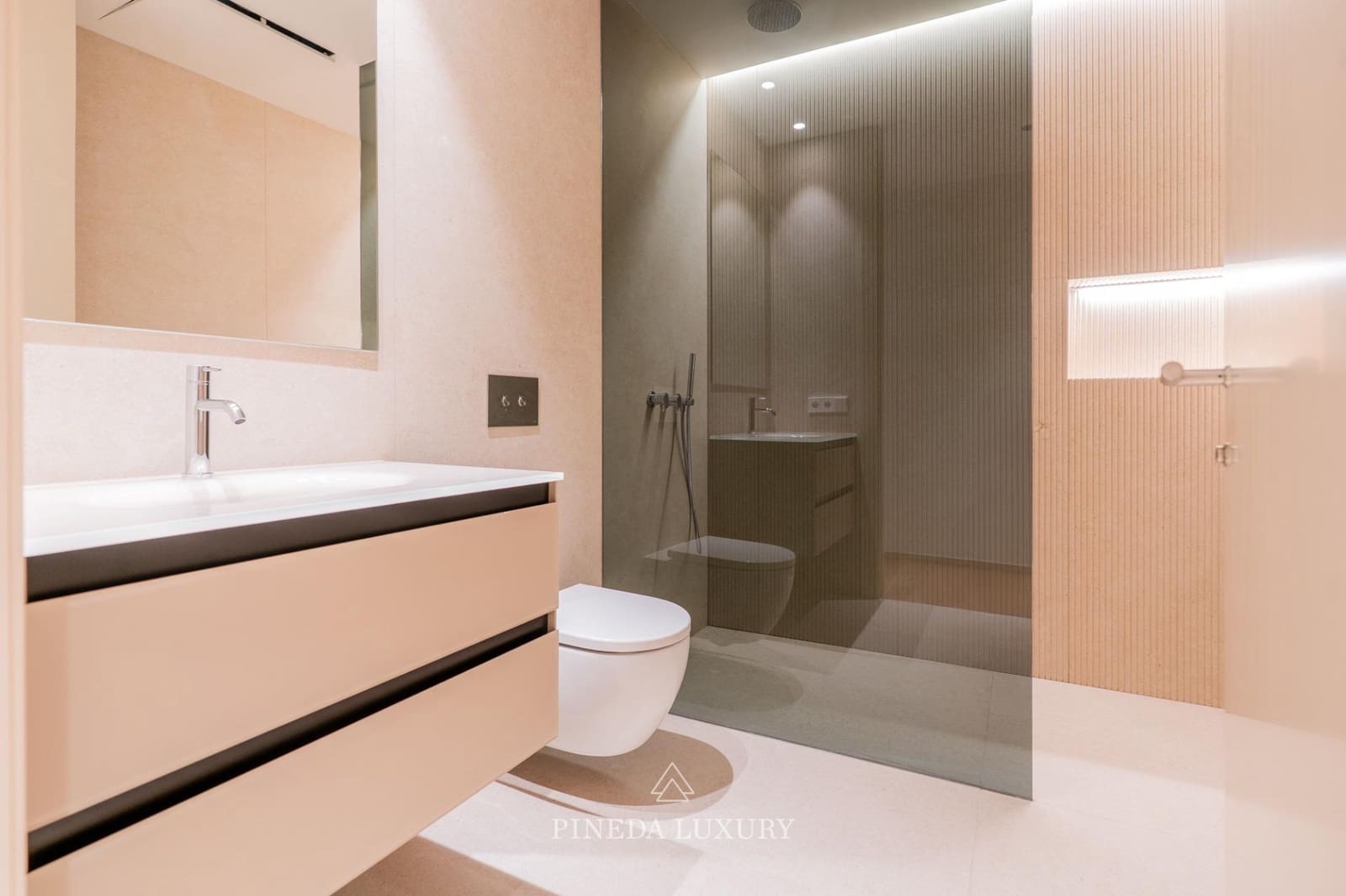 3 soverom Leilighet til salgs i Valencia by - € 1 350 000 (Ref: 9533719)