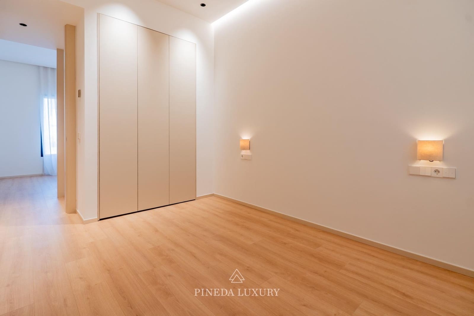 3 soverom Leilighet til salgs i Valencia by - € 1 350 000 (Ref: 9533719)