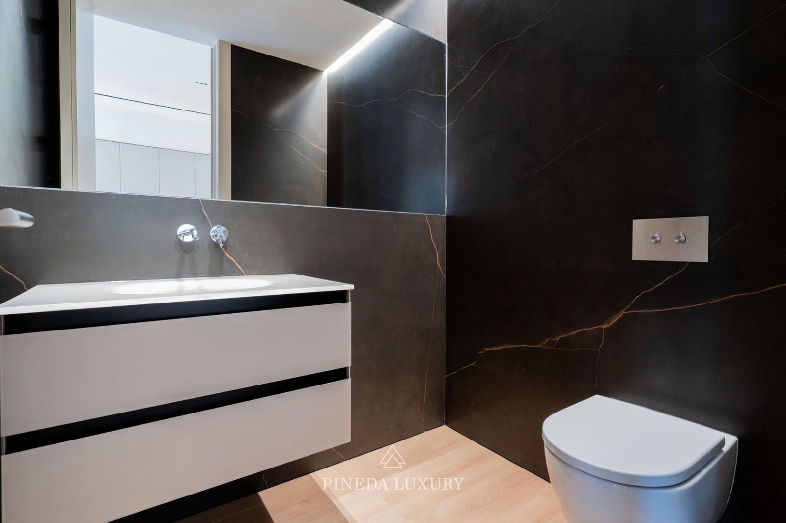 3 soverom Leilighet til salgs i Valencia by - € 1 350 000 (Ref: 9533719)