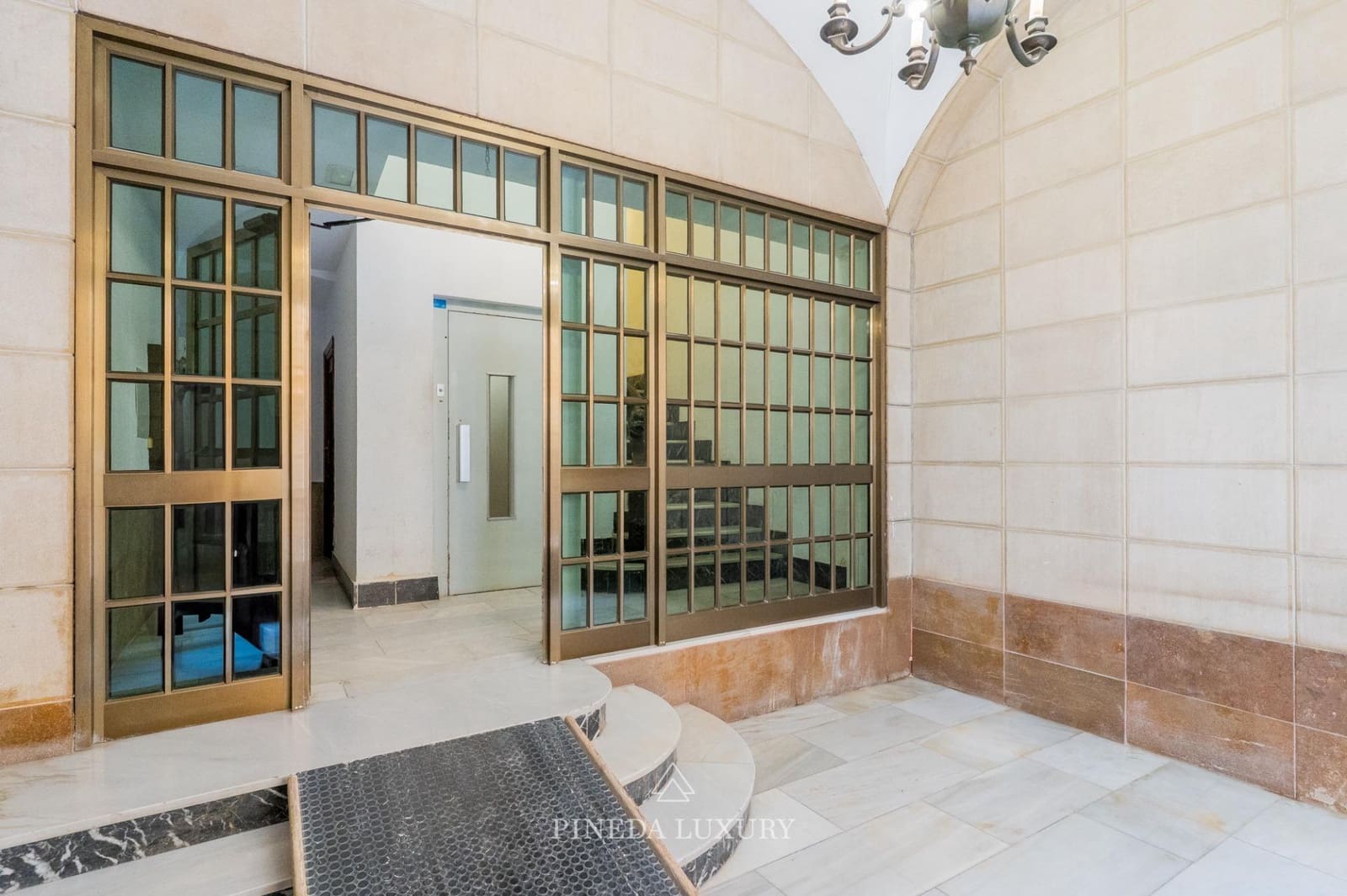 3 soverom Leilighet til salgs i Valencia by - € 1 350 000 (Ref: 9533719)