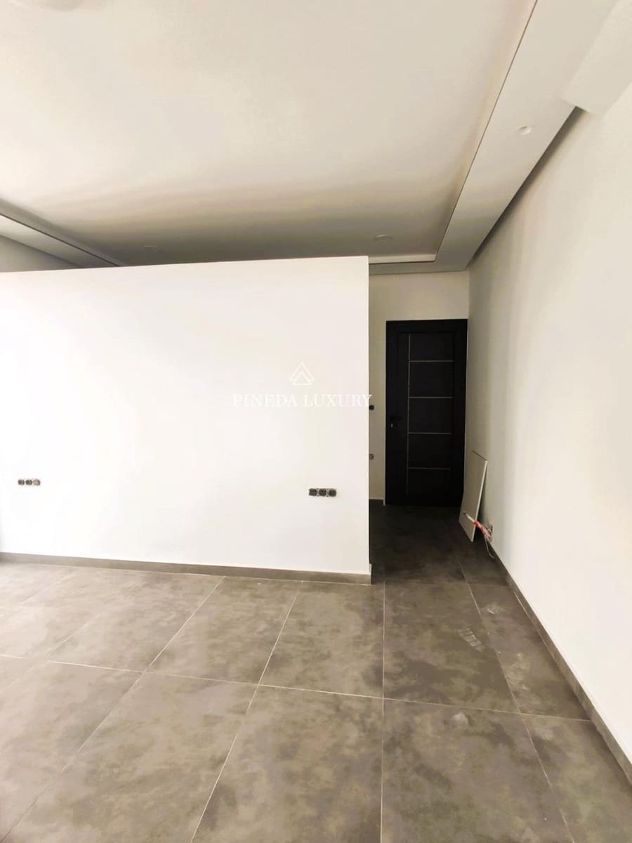 5 chambre Villa/Maison à vendre à Sagunto / Sagunt avec piscine - 3 000 000 € (Ref: 9533720)